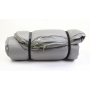 Outwell Dreamhaven Double Liegematte Schlafmatratze Gästebett Camping selbstaufblasend 200x140x10cm grün (277379)