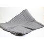 Outwell Dreamhaven Double Liegematte Schlafmatratze Gästebett Camping selbstaufblasend 200x140x10cm grün (277379)
