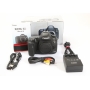 Canon EOS 5D Mark III (277513)