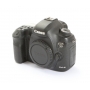 Canon EOS 5D Mark III (277513)