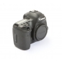 Canon EOS 5D Mark III (277513)