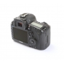 Canon EOS 5D Mark III (277513)