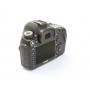 Canon EOS 5D Mark III (277513)