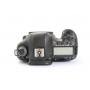 Canon EOS 5D Mark III (277513)