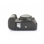Canon EOS 5D Mark III (277513)