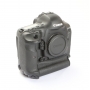 Canon EOS-1DX (277514)
