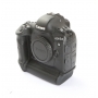 Canon EOS-1DX (277514)