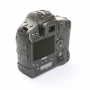 Canon EOS-1DX (277514)