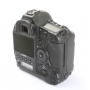 Canon EOS-1DX (277514)