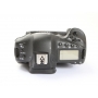 Canon EOS-1DX (277514)