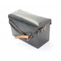 Leica Leitz Leder Foto Tasche Kameratasche ca. 30x13x18 cm (277813)
