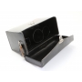 Leica Leitz Leder Foto Tasche Kameratasche ca. 30x13x18 cm (277813)