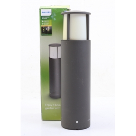 Philips LED-SOCKELLEUCHTE STOCK 6 W GR (277127)