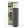 Philips LED-SOCKELLEUCHTE STOCK 6 W GR (277127)