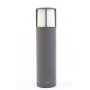 Philips LED-SOCKELLEUCHTE STOCK 6 W GR (277127)