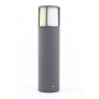 Philips LED-SOCKELLEUCHTE STOCK 6 W GR (277127)
