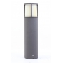 Philips LED-SOCKELLEUCHTE STOCK 6 W GR (277127)