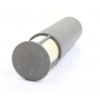 Philips LED-SOCKELLEUCHTE STOCK 6 W GR (277127)