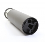 Philips LED-SOCKELLEUCHTE STOCK 6 W GR (277127)