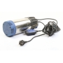 RENKFORCE Multi-stufige Tauchpumpe für (277226)