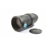 Nikon AF 2,8/80-200 ED D (277304)