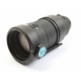 Nikon AF 2,8/80-200 ED D (277304)