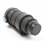 Nikon AF 2,8/80-200 ED D (277304)