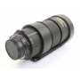 Nikon AF 2,8/80-200 ED D (277304)