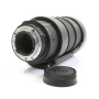 Nikon AF 2,8/80-200 ED D (277304)