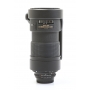 Nikon AF 2,8/80-200 ED D (277304)