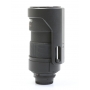 Nikon AF 2,8/80-200 ED D (277304)