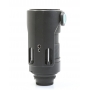 Nikon AF 2,8/80-200 ED D (277304)