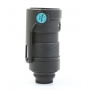 Nikon AF 2,8/80-200 ED D (277304)