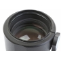 Nikon AF 2,8/80-200 ED D (277304)