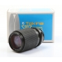 Tokina RMC 3,5-4,5/35-135 für Olympus (277309)