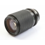 Tokina RMC 3,5-4,5/35-135 für Olympus (277309)