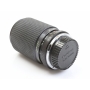 Tokina RMC 3,5-4,5/35-135 für Olympus (277309)