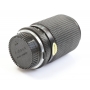 Tokina RMC 3,5-4,5/35-135 für Olympus (277309)