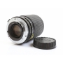 Tokina RMC 3,5-4,5/35-135 für Olympus (277309)