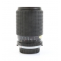 Tokina RMC 3,5-4,5/35-135 für Olympus (277309)