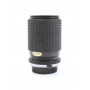 Tokina RMC 3,5-4,5/35-135 für Olympus (277309)