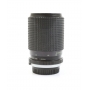 Tokina RMC 3,5-4,5/35-135 für Olympus (277309)