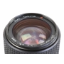 Tokina RMC 3,5-4,5/35-135 für Olympus (277309)