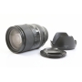 Tamron AF 3,5-6,3/16-300 Di II VC PZD Ni/AF (277311)