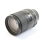 Tamron AF 3,5-6,3/16-300 Di II VC PZD Ni/AF (277311)