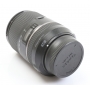 Tamron AF 3,5-6,3/16-300 Di II VC PZD Ni/AF (277311)