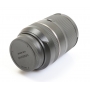 Tamron AF 3,5-6,3/16-300 Di II VC PZD Ni/AF (277311)