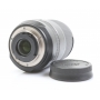 Tamron AF 3,5-6,3/16-300 Di II VC PZD Ni/AF (277311)