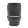Tamron AF 3,5-6,3/16-300 Di II VC PZD Ni/AF (277311)