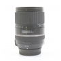 Tamron AF 3,5-6,3/16-300 Di II VC PZD Ni/AF (277311)